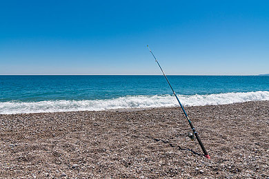 男生捅女生网站|智能驾驶新风向:“男生捅女生”概念车横空出世,引领绿色出行潮流-2