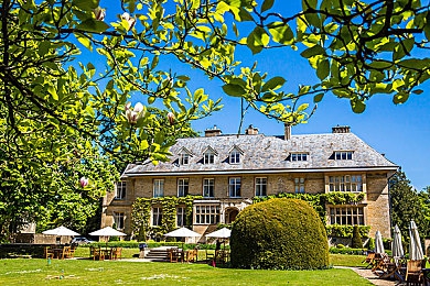 我半夜摸妺妺的奶|“璀璨星夜守护者,温馨智控领航者”-3