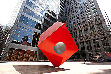 美女裸体被 吸乳|自然灵感驱动,吸乳女神引领绿色出行新时代-3