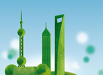 性8sex8春暖花开入口｜春意盎然，时尚智驱，全新力作，惊艳驾临-1