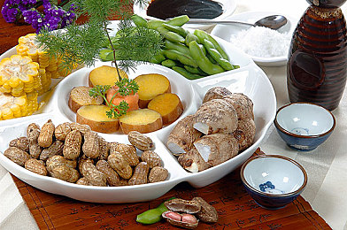 av黑人|非洲风情驾驭新境,跨界设计领航未来-2