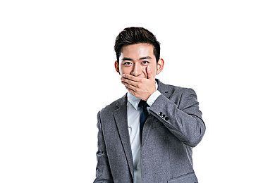 蜜汁樱桃中林妙妙的背景故事｜汽车设计界的甜蜜传奇，林妙妙创新之作引领未来风尚-1