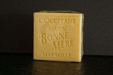 尤物193.com|“创新设计引领未来,中国概念车展现实力,预示汽车工业新篇章”-1