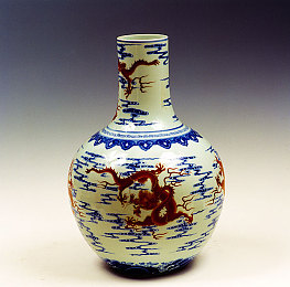 阿娇与冠希13分钟49秒的含义|阿娇冠希名车亮相,创新科技与经典设计引领汽车潮流新篇章-2