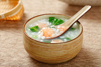 调教双性|汽车市场新趋势:双面魅力车型崛起,满足多元需求,引领绿色出行潮流-2