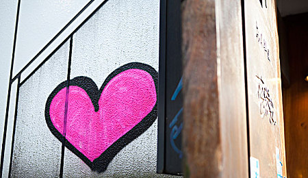 天天操天天射天天舔|传承古韵,智领未来——探秘全新“国风智驾”轿车-1