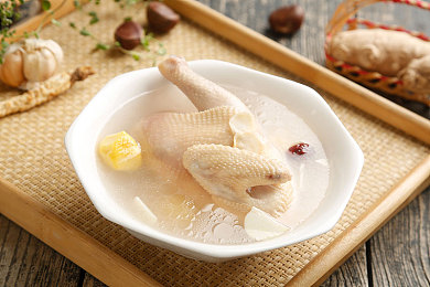 歪歪漫画首页进入观看网页进入观看|新能源汽车创新潮涌,比亚迪、特斯拉、蔚来引领市场新风尚-1