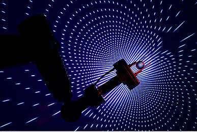 不知火舞和三个|“独具匠心,三技领航:全新‘舞’车型引领汽车潮流,未来市场前景可期”-2