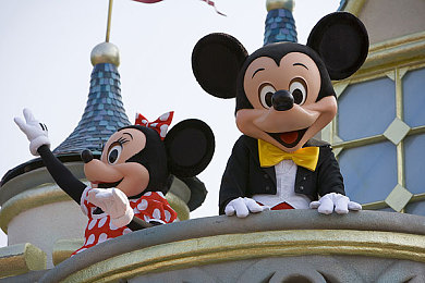 AI生成裸体涩图无码免费|AI赋能汽车设计,AutoGen公司推创新技术,助力汽车行业变革-2