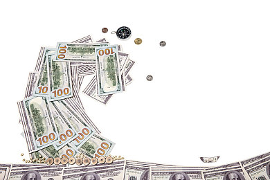 100%vendos｜科技领航，品质卓越：深度解析全新汽车，引领驾驶新体验-1