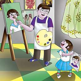 精东黄台|都市潮流新宠,性能卓越——全新车型引领汽车市场风潮!-1