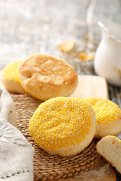 黄色软件下载2023｜智能出行新纪元：2023年汽车应用软件助力绿色驾驶，便捷出行体验升级-1