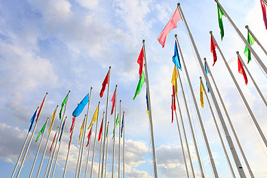 我用 擦同桌的|纳米焕新,便捷如擦桌,爱车洁净之旅-1