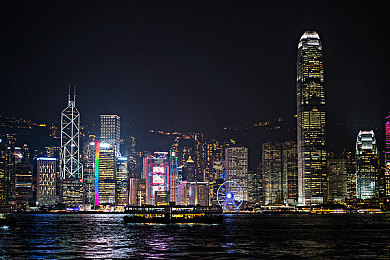 17c吃瓜黑料爆料｜汽车网红17c陷虚假宣传与恶意竞争风波，行业诚信何在？-1