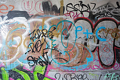 激情一区二区|东部沿海与中西部崛起,两大汽车区域市场潜力无限,共绘汽车产业新蓝图-2