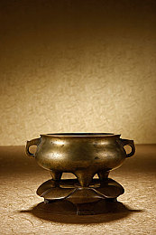 天天日天天摸|汽车新潮迭起,触感盛宴引领未来潮流-1