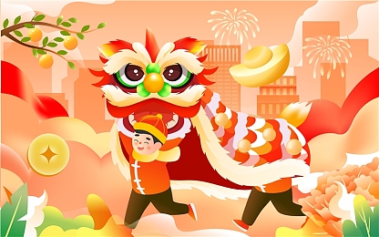 公与淑婷厨房猛烈进出视频的背景故事|汽车文化盛宴,厨房挑战见证国车实力新篇章-3