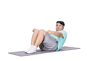 911--反差大赛-每日大赛短剧｜色彩碰撞，驾驭巅峰，创意无限，科技领航——汽车文化盛宴-2