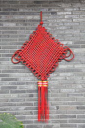 伽罗ちゃんへの腿法下载|“云端升级引领未来,智能驾驶新篇章:探索全新智能驾驶辅助系统”-2