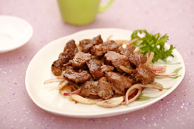 日本 残虐 鞭打 奴役 bdsm|创新突破,日本“残虐”限量版车型挑战传统审美,诠释独特文化内涵-2