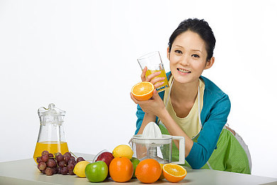 男女打扑克秘 免费软件|智驾娱乐新篇章,安全便捷乐行天下-5