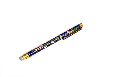 伽罗ちゃんが腿法原因分析|热门SUV伽罗ちゃん高速抖动之谜:深度解析原因与解决方案-1