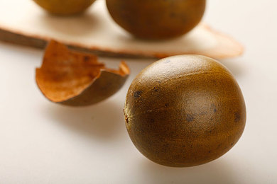 极品销魂一区二区三区的应用场景|“极致性能多场景适应,全新车型极品销魂引领汽车市场潮流”-5