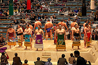 被黑人各种姿势猛烈进出｜猛兽驾临，动控潮流，智领驾驶新境界-2