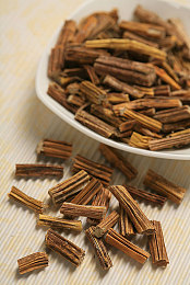 巨爆乳幕巨爆区巨爆乳｜未来科技引爆，速度与激情新篇章-2