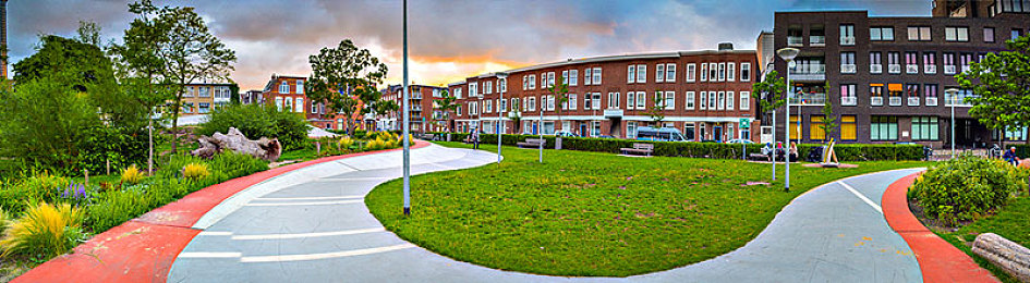 毛多浓密Hairy高清|革新线条,图案交织——解码汽车个性化新潮流-3