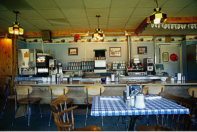 欧美大尺寸suv免费｜欧美巨无霸SUV狂欢来袭，购车保养保险全免费，品质生活一步到位-2