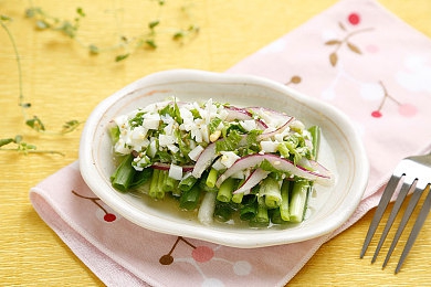 3.3.3免费OPPO版破解大全每天无限次|汽车生活新助手:免费无限导航、违章查询软件受车主热捧-4