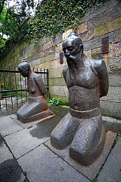 丁香花五月天｜五月花语新动力，车展盛宴映辉煌-1