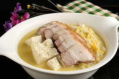 男女酱酱酿酿｜跨界创新，性别融合理念引领汽车新潮流-2