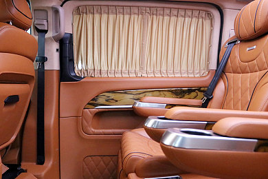 免费黄色app下载｜智能驾驶新篇章：免费应用助力驾驶者畅行无忧，创新科技引领行车生活变革-3