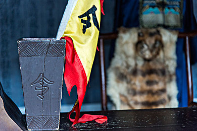 韩国艺人悲伤事件1到36名单｜汽车行业共悼韩国艺人：关注心理健康，携手前行，共创美好未来-3