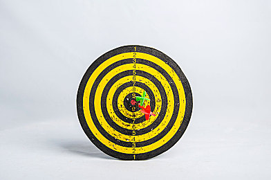 无尽 讨 得到 向上 动漫小孩｜“动漫元素加持，智能环保新风尚——“无尽”汽车赢得动漫小孩心”-2