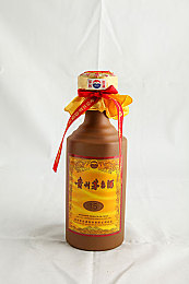 十八岁禁止｜“守护青春驾驶安全，共创无事故出行新篇章——聚焦未成年人驾驶车辆预防策略”-4