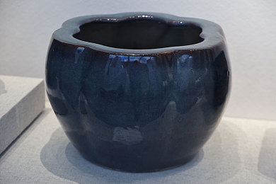 极品销魂一区二区三区的应用场景|“极致性能多场景适应,全新车型极品销魂引领汽车市场潮流”-3