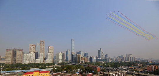 少妇推油按摩-2