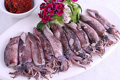 水野朝阳|东方美学融合科技,水野朝阳概念车惊艳亮相,引领中国汽车工业新潮流-3