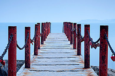 山东乱子伦视频国产｜国产神车亮相，山东乱子伦动力强劲油耗低，8-12万成消费者新宠-1