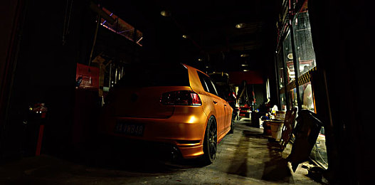 天天日天天添-2