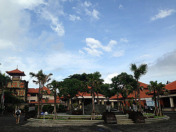 巨大根茎扶她3D｜“3D打印新突破：创新技术助力汽车轻量化，个性化定制时代来临”-5