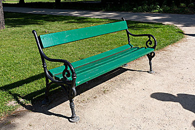 艳女软件｜智能驾驶新篇章：艳女系统引领汽车行业变革，人性化科技打造未来出行新体验-2