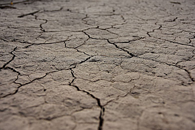 男人猛躁女人秘 免费看网站软件|全新车型惊艳亮相:强劲动力与智能科技并存,品质驾驶体验升级-1