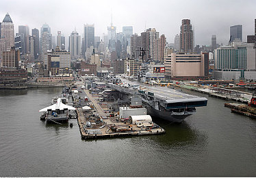 火影忍者成人18｜动漫元素与速度激情碰撞：全新火影主题限量版汽车惊艳上市，粉丝必看！-5