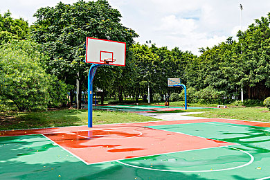 艾熙白老师三部曲在线阅读,汽车百年变革盛宴:科技驱动,新能源与智能驾驶引领未来-2