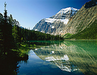 亚洲男男激情按摩1069｜颠覆传统奢华驾乘，亚洲市场新宠“亚洲男男激情”概念车引发热议-1