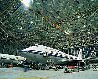 日本japanese丰满毛长多|流线美学,匠心独运,尊享之旅-1